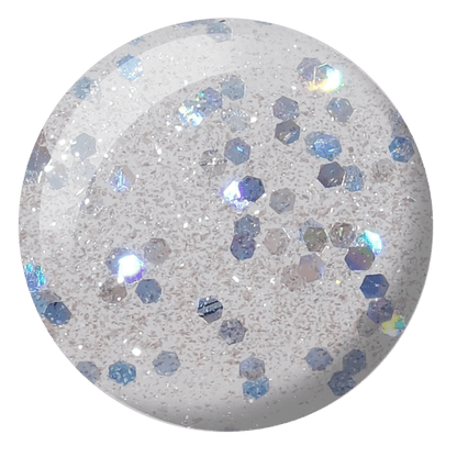 Out Of Place DIVA #019