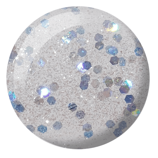 Out Of Place DIVA #019