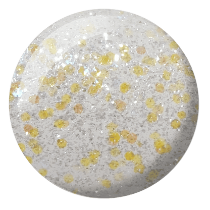 Mercury Blues DIVA #003