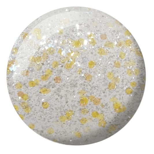 Mercury Blues DIVA #003