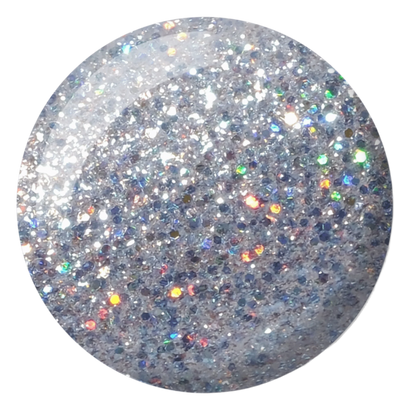 Rainbow Disco DIVA #005