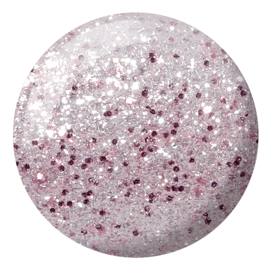 Sugar & Sprinkles DIVA #006