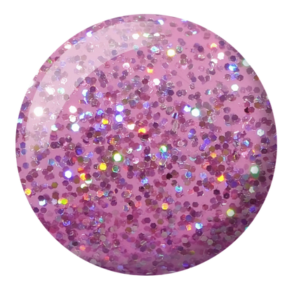 Queen Conch DIVA #008