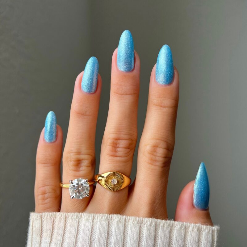 RÃªve Palais DIVA #018