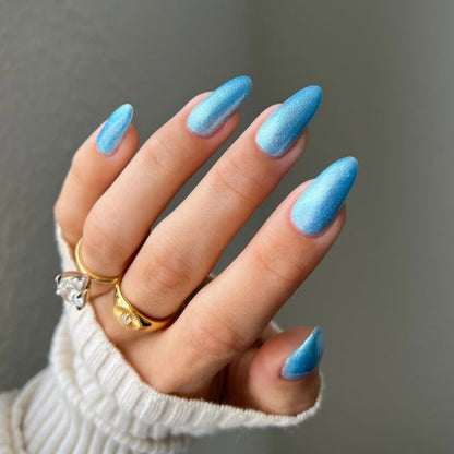 RÃªve Palais DIVA #018