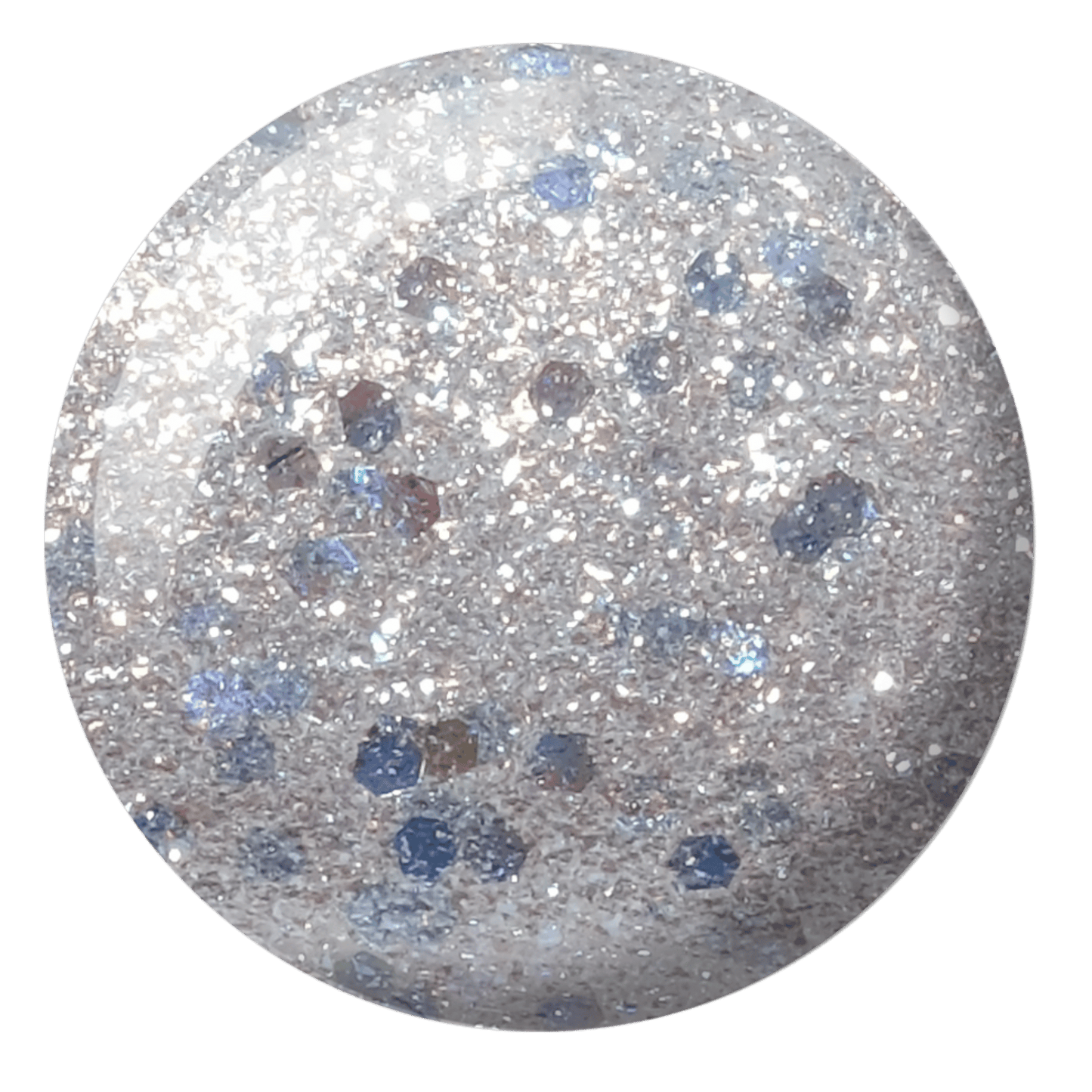 Meet On The Dancefloor DIVA #020