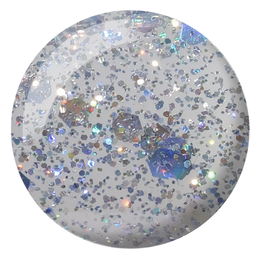 Rainbow Prisms DIVA #024