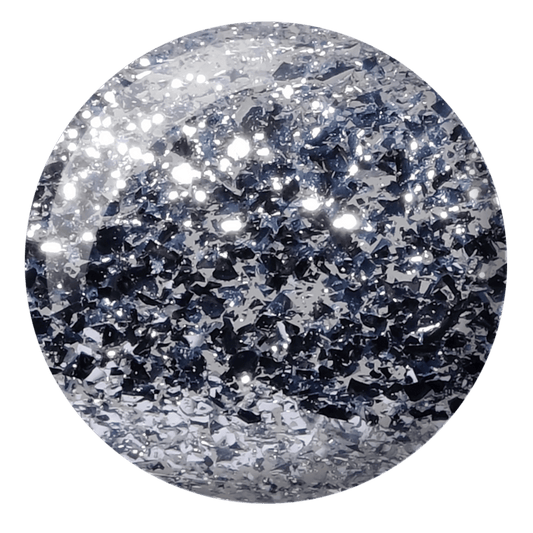 Smokey Shimmy DIVA #026