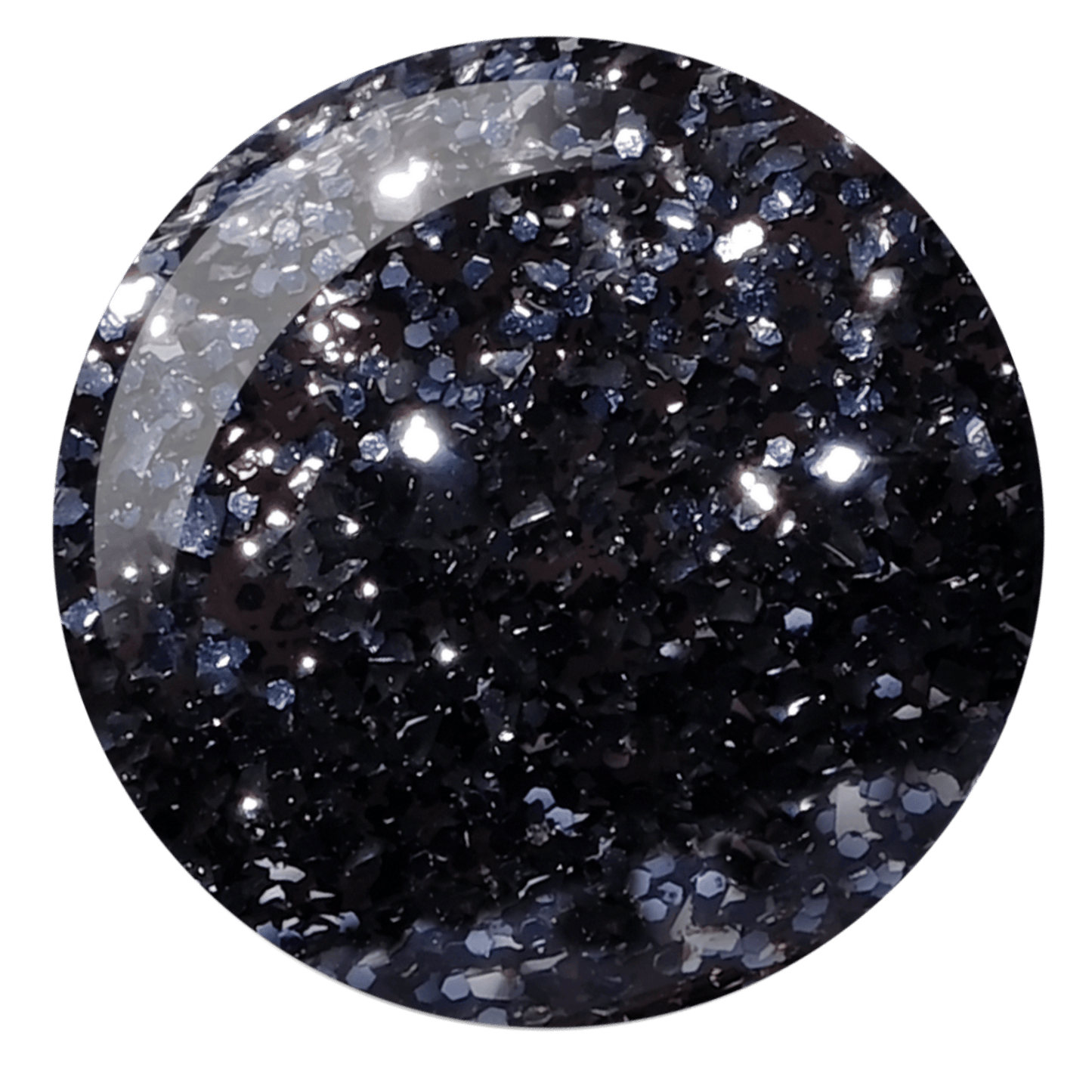 Bulletproof DIVA #027