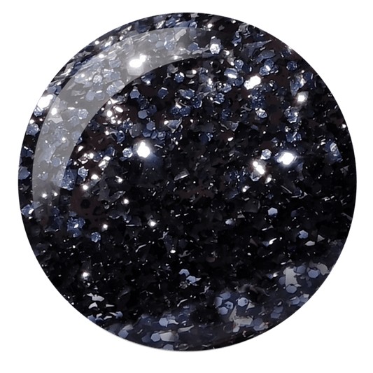 Bulletproof DIVA #027