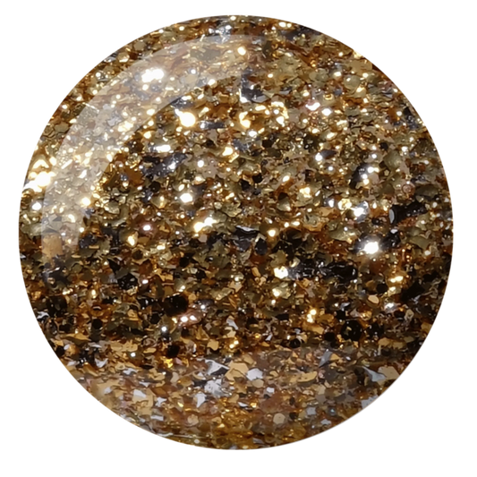 Ready For The Ball DIVA #028