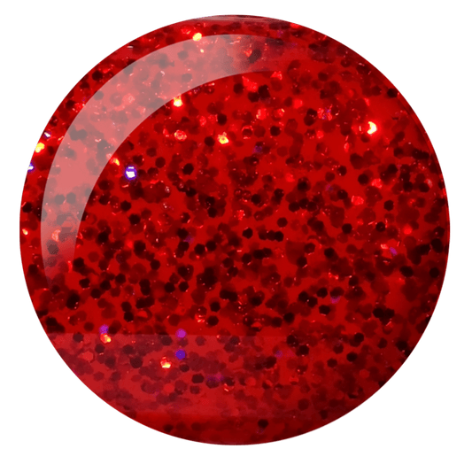 Let's Go To Vegas DIVA #031