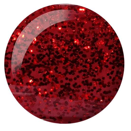 Sip N' Glitz DIVA #035