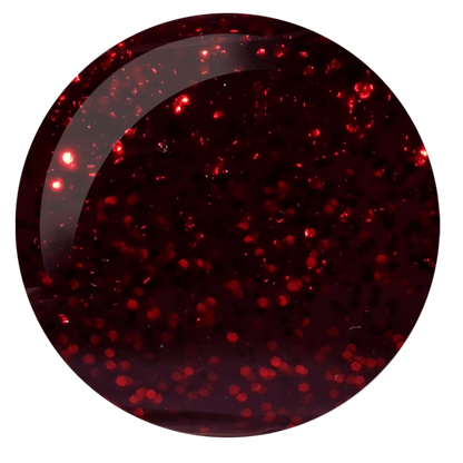 Sultry Gem DIVA #036