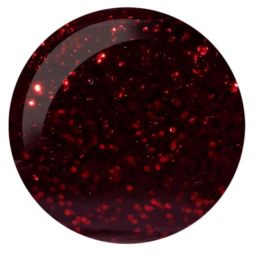 DND Diva Trio - 036 Sultry Gem