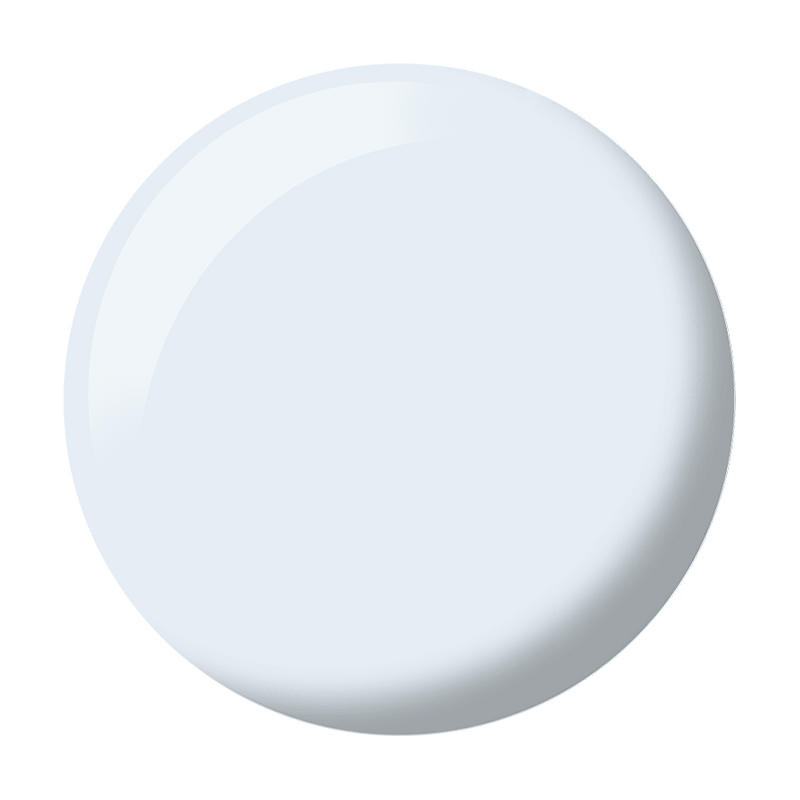 DND Diva Trio - 037 Jet Life