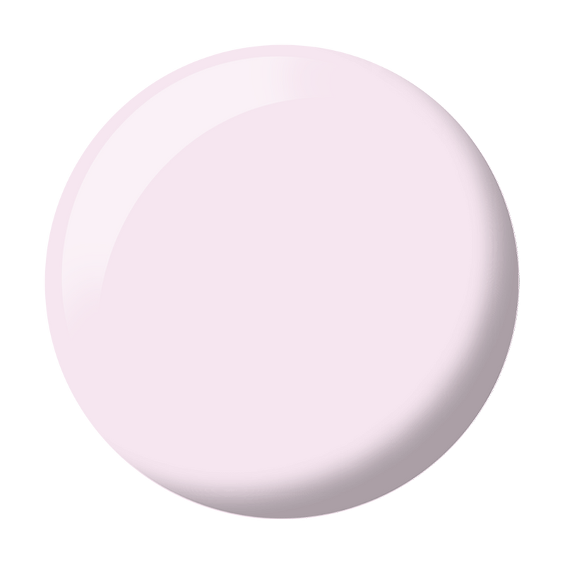 DND Diva Trio - 039 Petal Haze