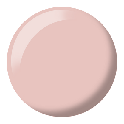 DND Diva Trio - 047 Gourmet Nude