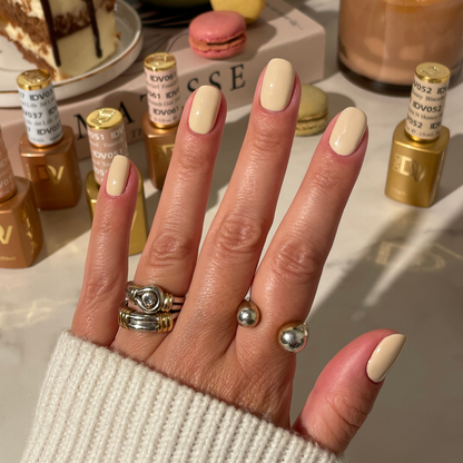 Biscuits N' Honey DIVA #052