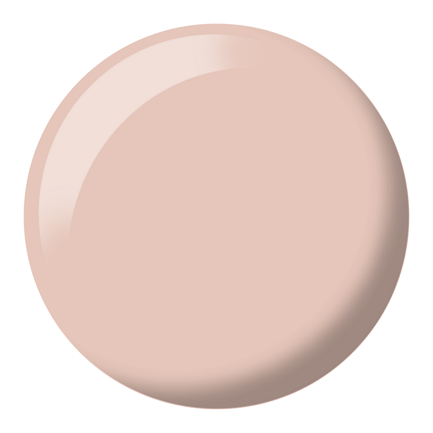 DND Diva Trio - 064 Beige Sand