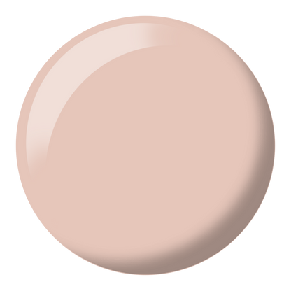 DND Diva Trio - 064 Beige Sand