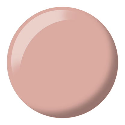 DND Diva Trio - 068 Mauve Nude