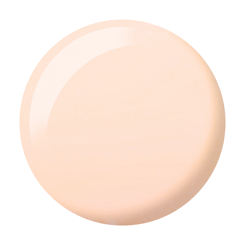 DND Diva Trio - 078 Rose Nude