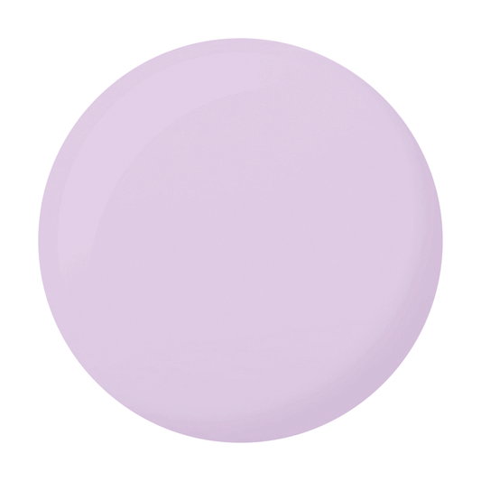 DND Diva Trio - 103 Dainty Lavender