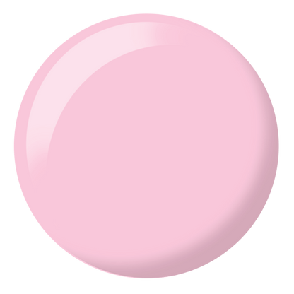 Sugared Rose DIVA #112