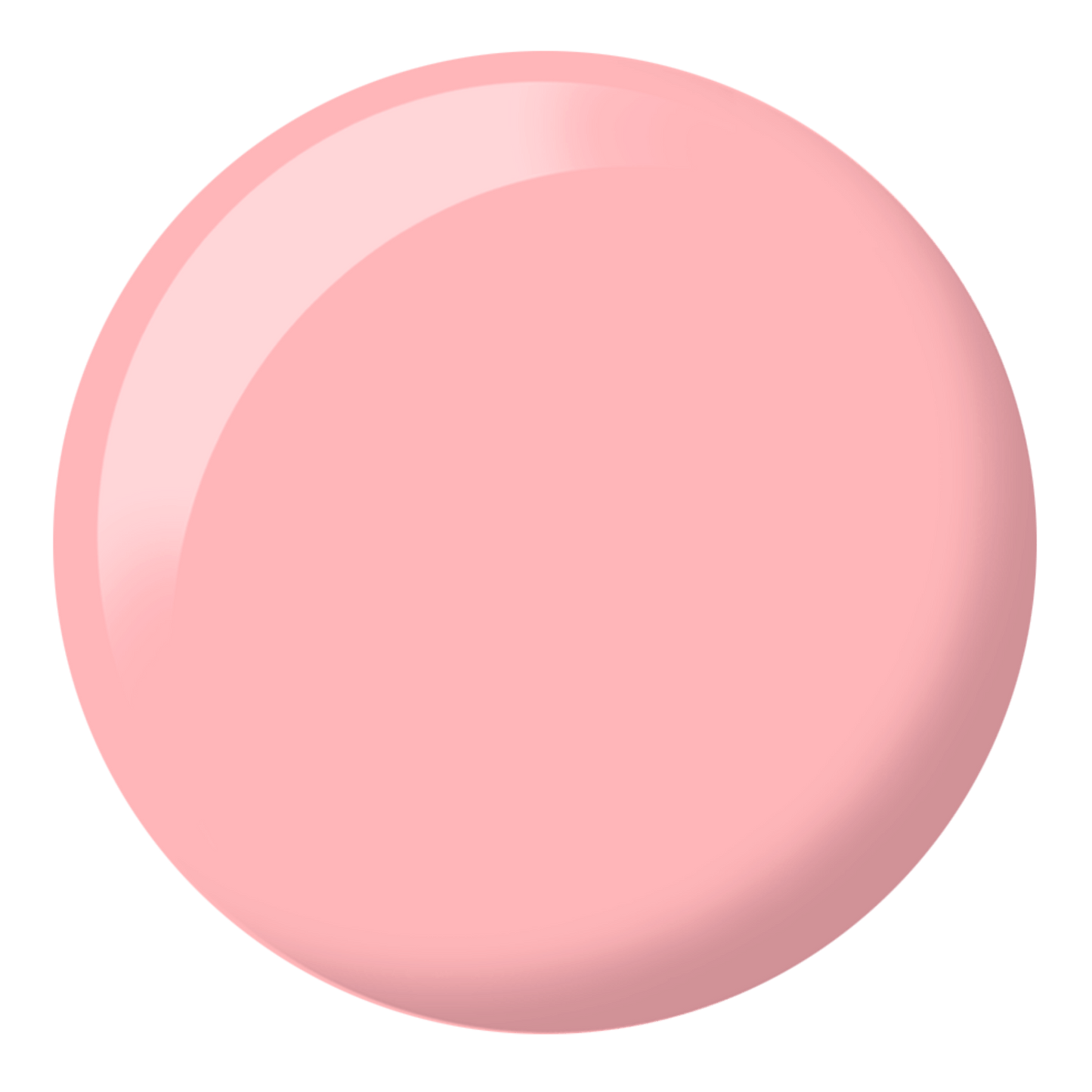 Cupcake Frosting DIVA #113