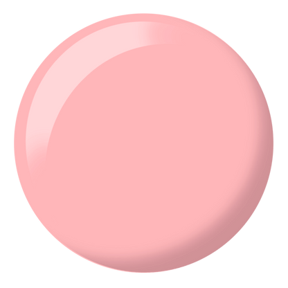 Cupcake Frosting DIVA #113