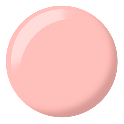 Homemade Tart DIVA #114