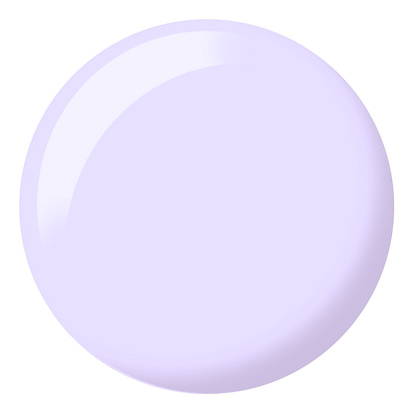 Classic Waltz DIVA #128