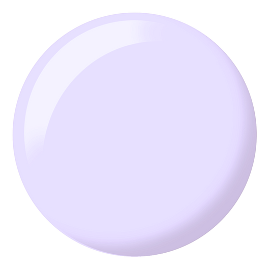 Classic Waltz DIVA #128