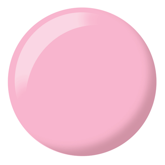 Delicate Blush DIVA #130