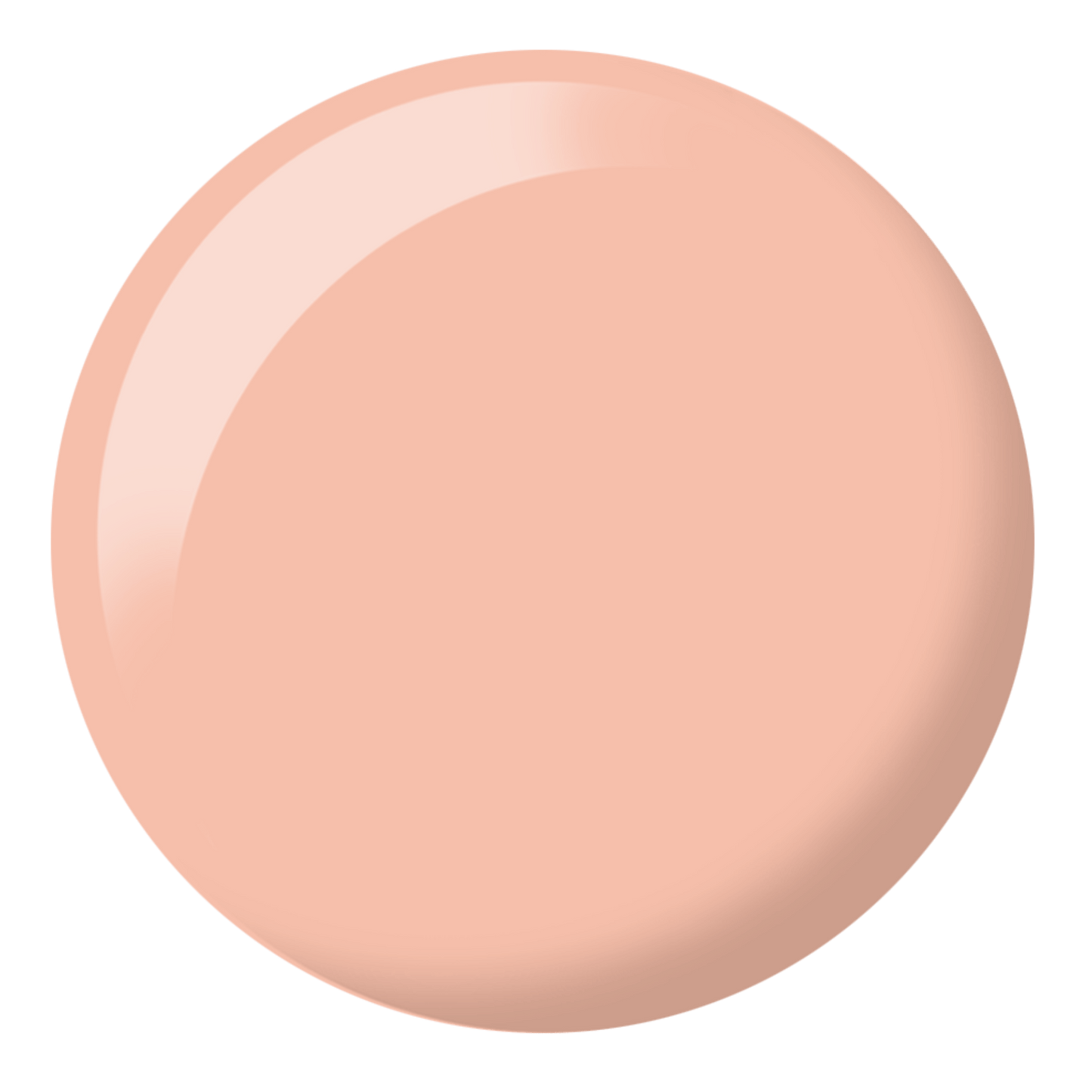 Sunday Brunch DIVA #131