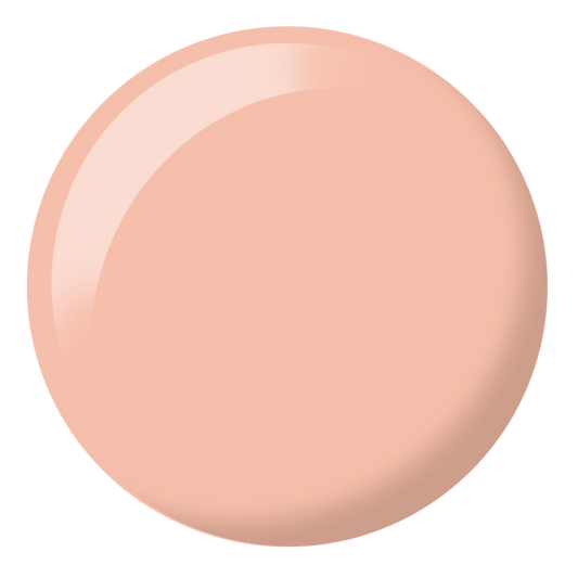 Sunday Brunch DIVA #131