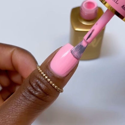 DND Diva Trio - 138 Circus Pink