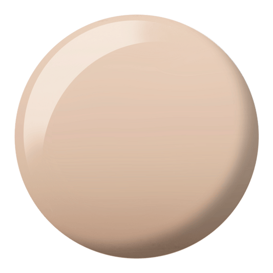 Buried Treasure DIVA #147