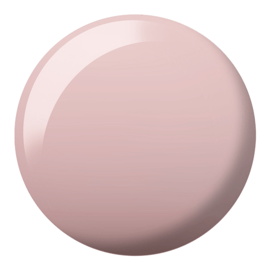 Slate Mocha DIVA #148