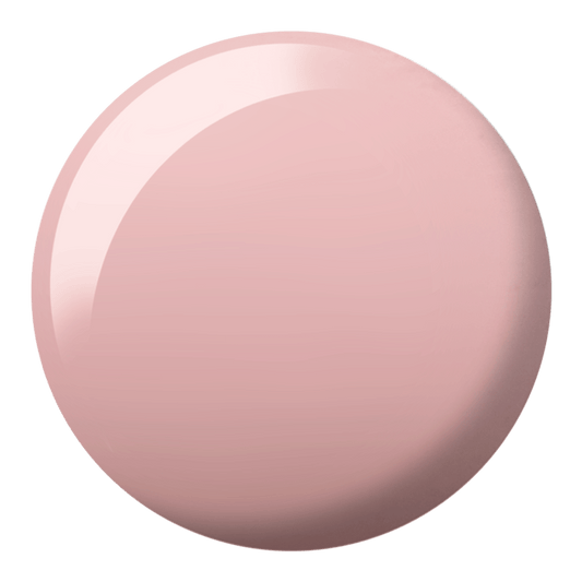 Nude Musical DIVA #149