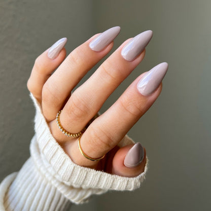 Castles In Spain DIVA #151