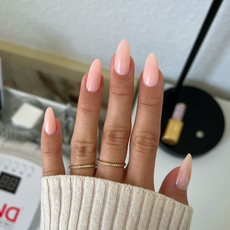 Painter's Antidote DIVA #154