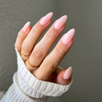 Painter's Antidote DIVA #154