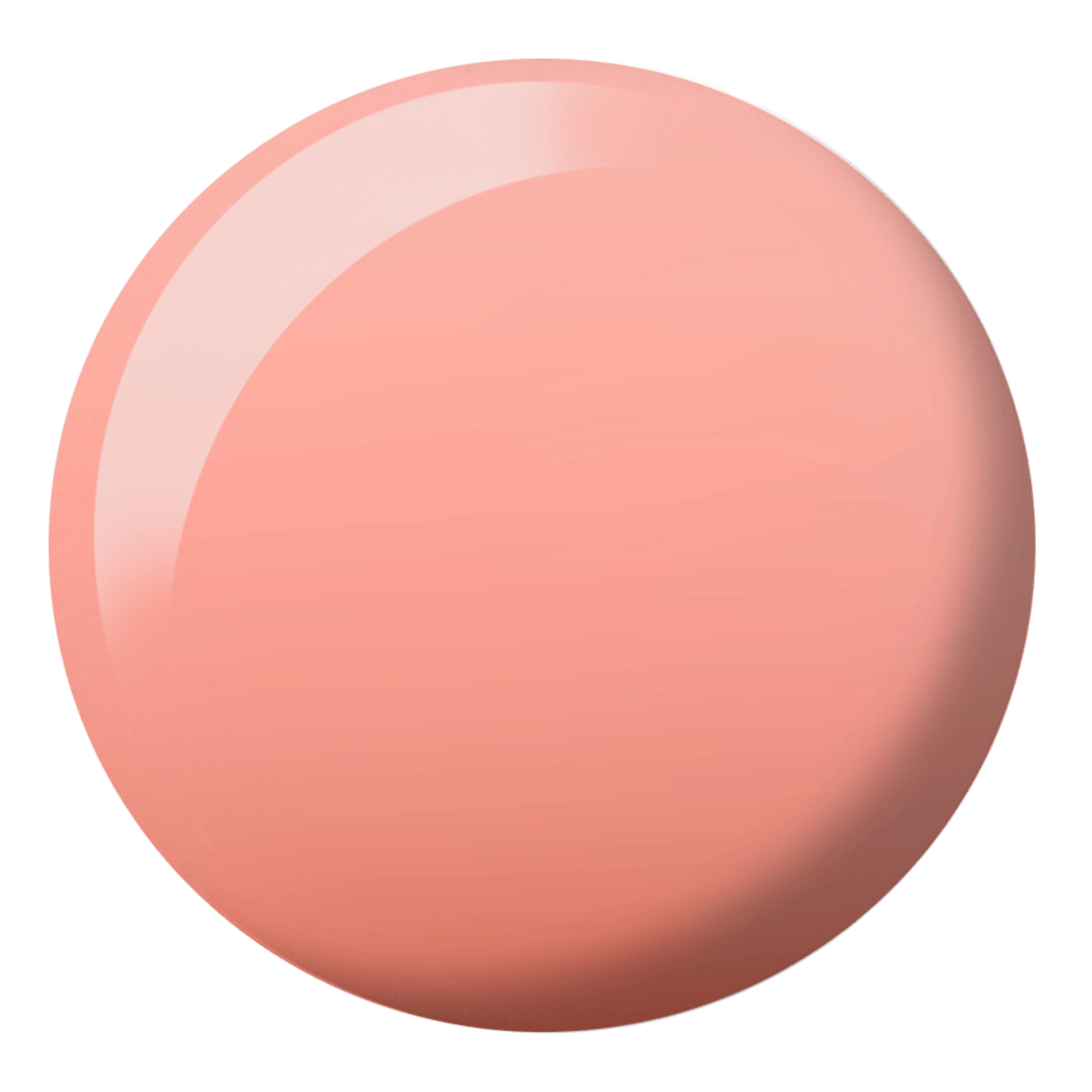 Raise the Barre DIVA #164