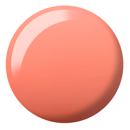 Golden Cheeks DIVA #167