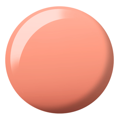 Tangy Apricot DIVA #168