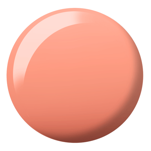 Tangy Apricot DIVA #168