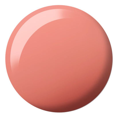 DND Diva Trio - 169 Tajin