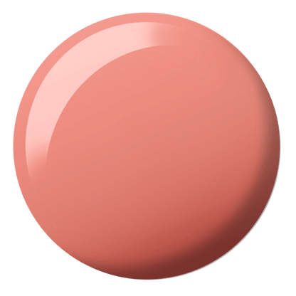 Dramatic Persimmon DIVA #169